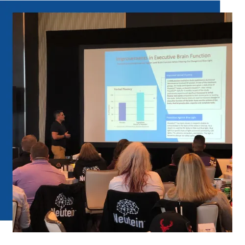 Strategic Advisor Icon