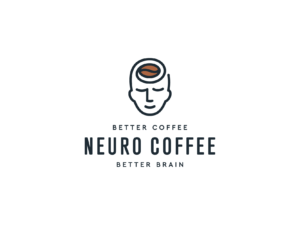 neuro-coffee-logo-cropped-trans