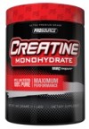 creatine-monohydrate-852