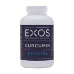 curcumin-300x300