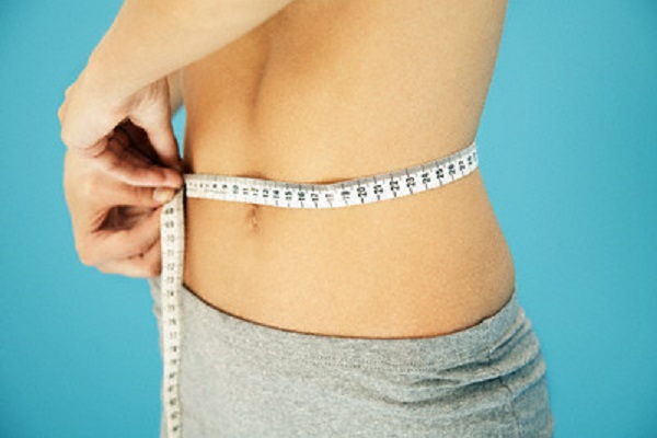 Ask Dr. Mike:  What is the Key to Long Term Weight Loss?