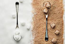 6 Ways to Beat Your Sugar Habit