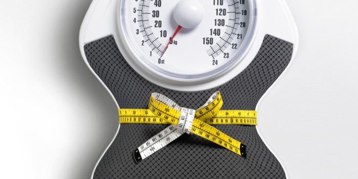 Can Fasting Fast-Track Your Fat Loss?
